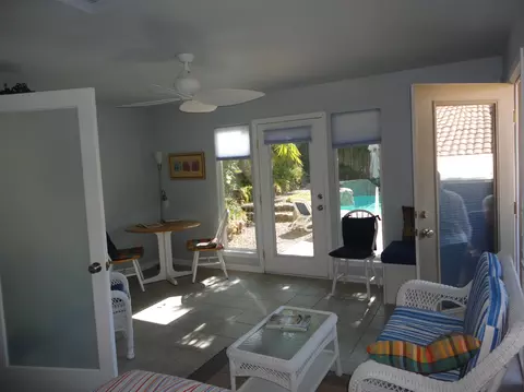 1643 Lakeside Dr, Redding, CA 96001 photo 28