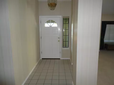 1643 Lakeside Dr, Redding, CA 96001 photo 9