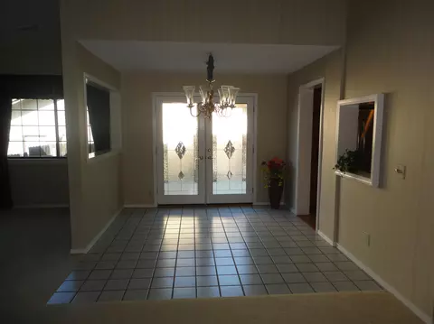 1643 Lakeside Dr, Redding, CA 96001 photo 10