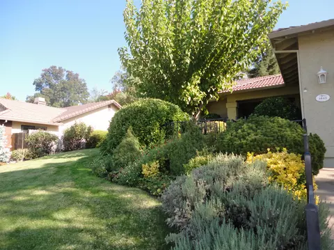 1643 Lakeside Dr, Redding, CA 96001 photo 24