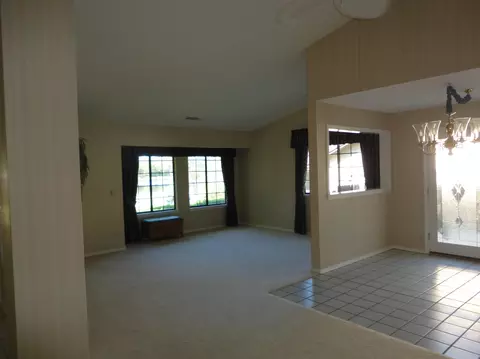 1643 Lakeside Dr, Redding, CA 96001 photo 6