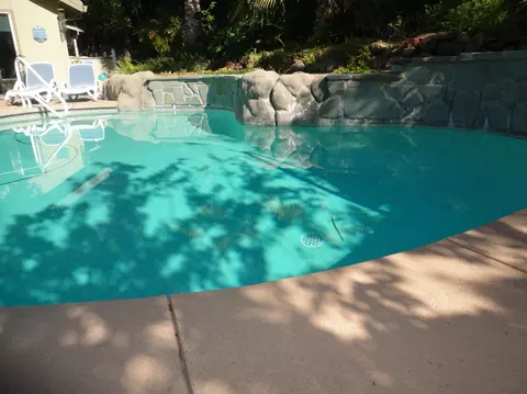 1643 Lakeside Dr, Redding, CA 96001 photo 27