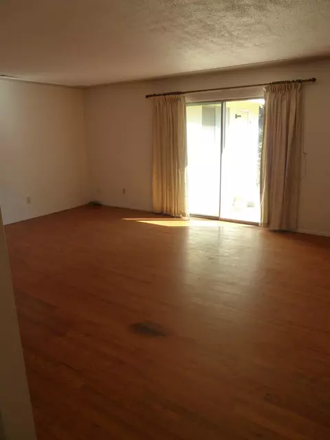 2755 Irwin Rd, Redding, CA 96002 photo 12