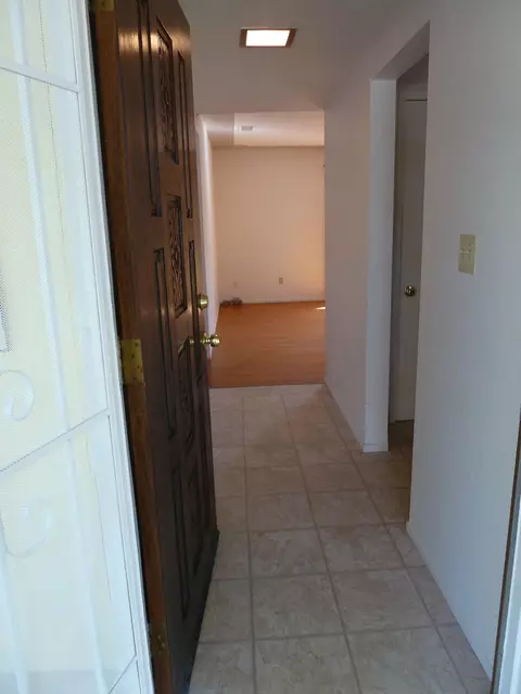 2755 Irwin Rd, Redding, CA 96002 photo 5