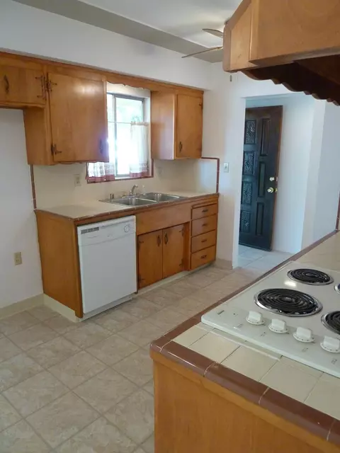 2755 Irwin Rd, Redding, CA 96002 photo 11