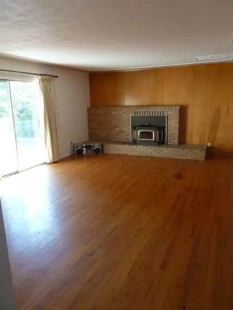 2755 Irwin Rd, Redding, CA 96002 photo 34