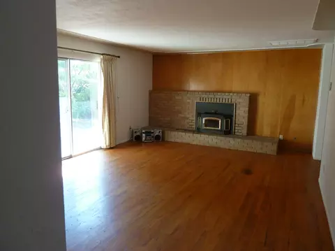 2755 Irwin Rd, Redding, CA 96002 photo 14