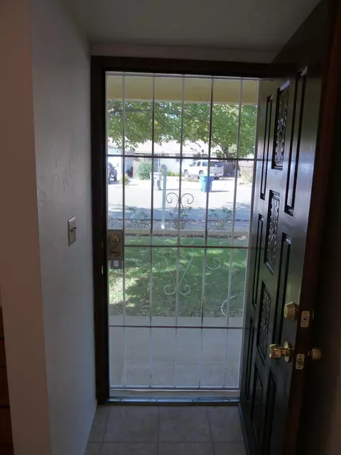 2755 Irwin Rd, Redding, CA 96002 photo 30