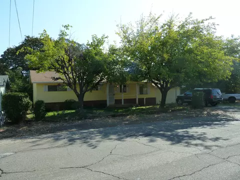 2755 Irwin Rd, Redding, CA 96002 photo 32