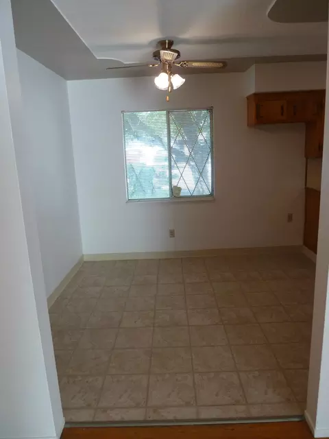2755 Irwin Rd, Redding, CA 96002 photo 9