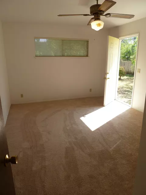 2755 Irwin Rd, Redding, CA 96002 photo 24