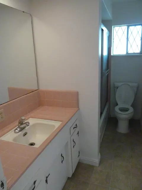 2755 Irwin Rd, Redding, CA 96002 photo 17