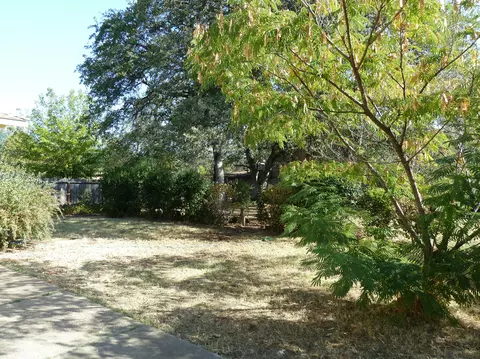 2755 Irwin Rd, Redding, CA 96002 photo 27