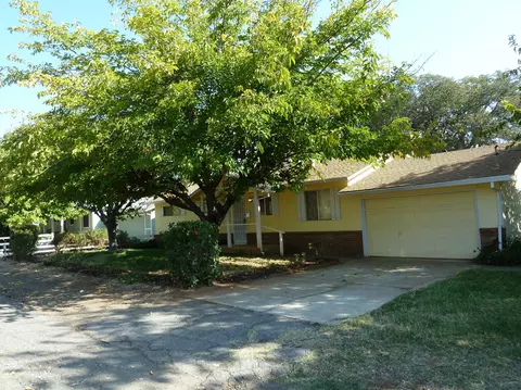 2755 Irwin Rd, Redding, CA 96002 photo 31