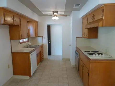2755 Irwin Rd, Redding, CA 96002 photo 8