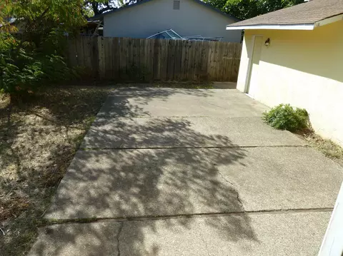 2755 Irwin Rd, Redding, CA 96002 photo 25