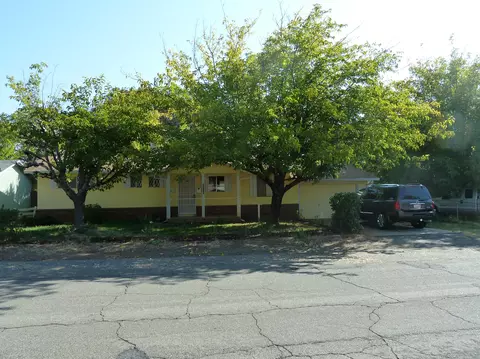 2755 Irwin Rd, Redding, CA 96002 photo 33