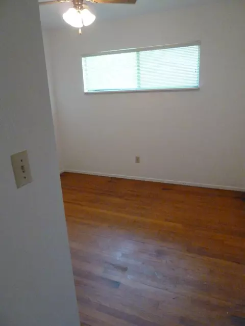 2755 Irwin Rd, Redding, CA 96002 photo 21