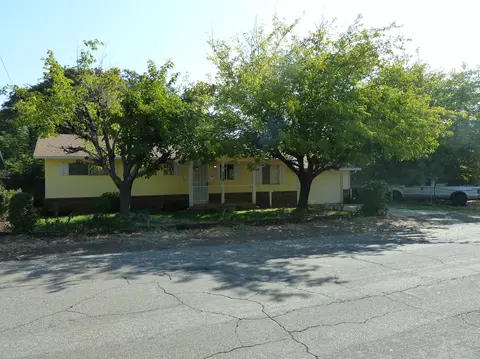 2755 Irwin Rd, Redding, CA 96002 photo 35