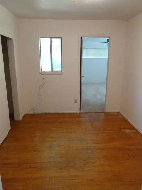 2755 Irwin Rd, Redding, CA 96002 photo 22