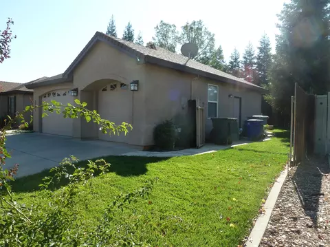 3005 Copper Creek Dr, Redding, CA 96002 photo 8