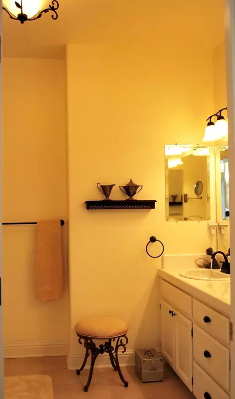 3005 Copper Creek Dr, Redding, CA 96002 photo 10