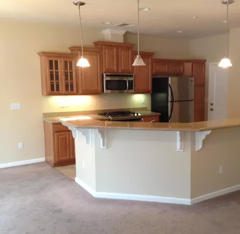 3173 Sinaloa, Redding, CA 96002 photo 13