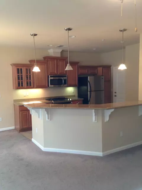 3173 Sinaloa, Redding, CA 96002 photo 12