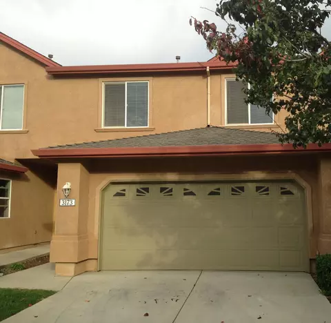 3173 Sinaloa, Redding, CA 96002 photo 1