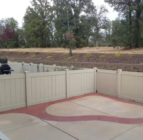 3173 Sinaloa, Redding, CA 96002 photo 20