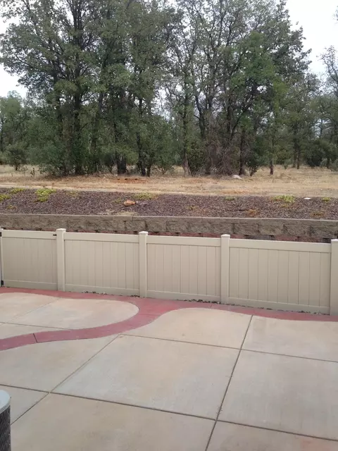 3173 Sinaloa, Redding, CA 96002 photo 24