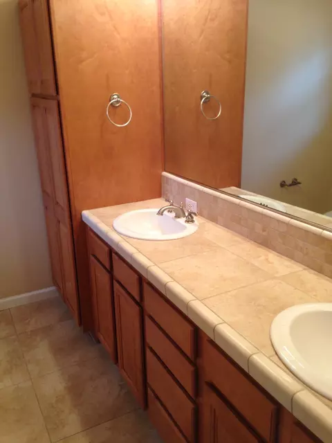 3173 Sinaloa, Redding, CA 96002 photo 17