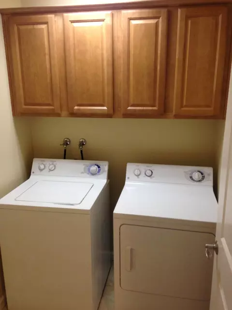 3173 Sinaloa, Redding, CA 96002 photo 14