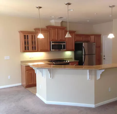 3173 Sinaloa, Redding, CA 96002 photo 11