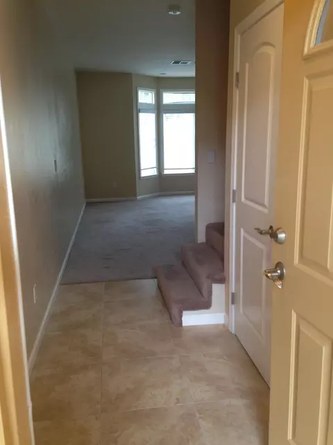 3173 Sinaloa, Redding, CA 96002 photo 4