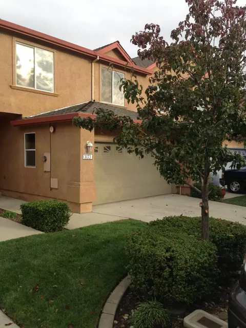 3173 Sinaloa, Redding, CA 96002 photo 2