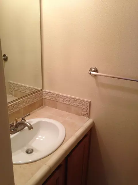 3173 Sinaloa, Redding, CA 96002 photo 8