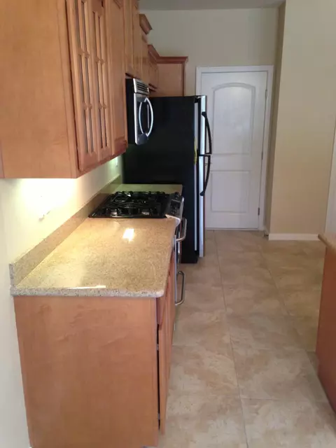 3173 Sinaloa, Redding, CA 96002 photo 10