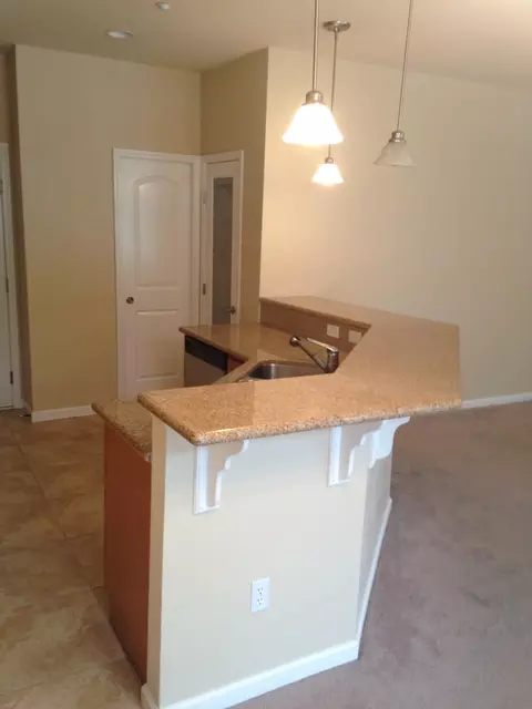 3173 Sinaloa, Redding, CA 96002 photo 9