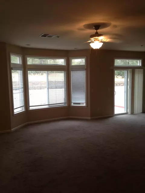 3173 Sinaloa, Redding, CA 96002 photo 6