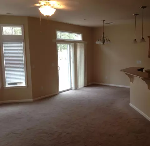 3173 Sinaloa, Redding, CA 96002 photo 7