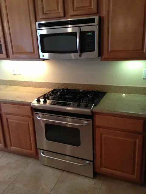3173 Sinaloa, Redding, CA 96002 photo 18