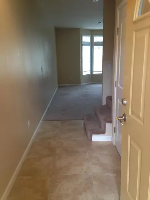 3173 Sinaloa, Redding, CA 96002 photo 3