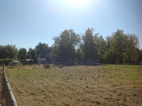 19326 Niles Ln, Redding, CA 96002 photo 33