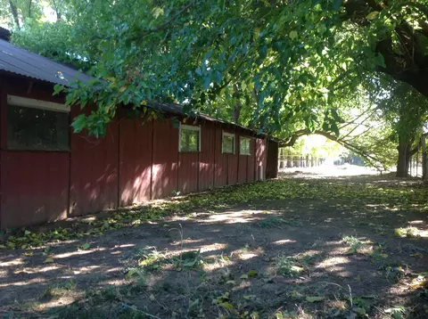 19326 Niles Ln, Redding, CA 96002 photo 47