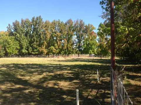19326 Niles Ln, Redding, CA 96002 photo 14