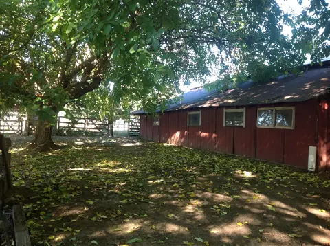 19326 Niles Ln, Redding, CA 96002 photo 55