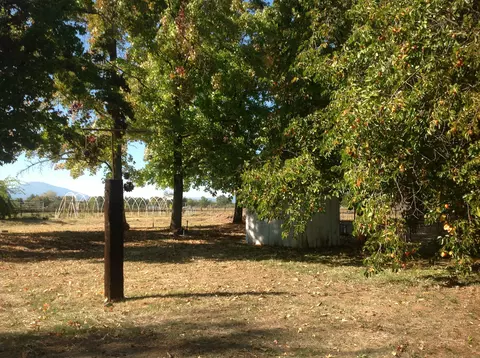 19326 Niles Ln, Redding, CA 96002 photo 41