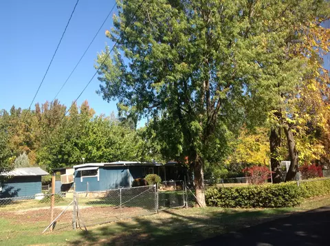19326 Niles Ln, Redding, CA 96002 photo 25