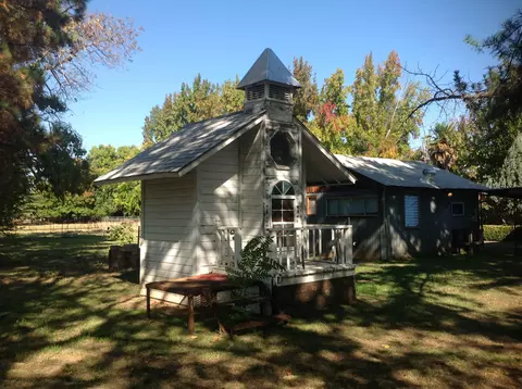 19326 Niles Ln, Redding, CA 96002 photo 54